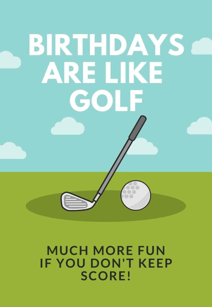 100 39 s Of Printable Sports Birthday Cards PRINTBIRTHDAY CARDS
