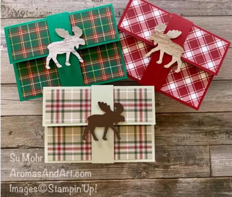 11 Free Printable Money Holder Cards Christmas Birthdays Graduation 