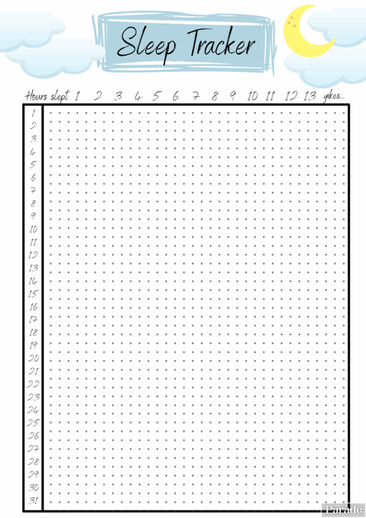 15 Bullet Journal Printables Free Bullet Journal 40 OFF