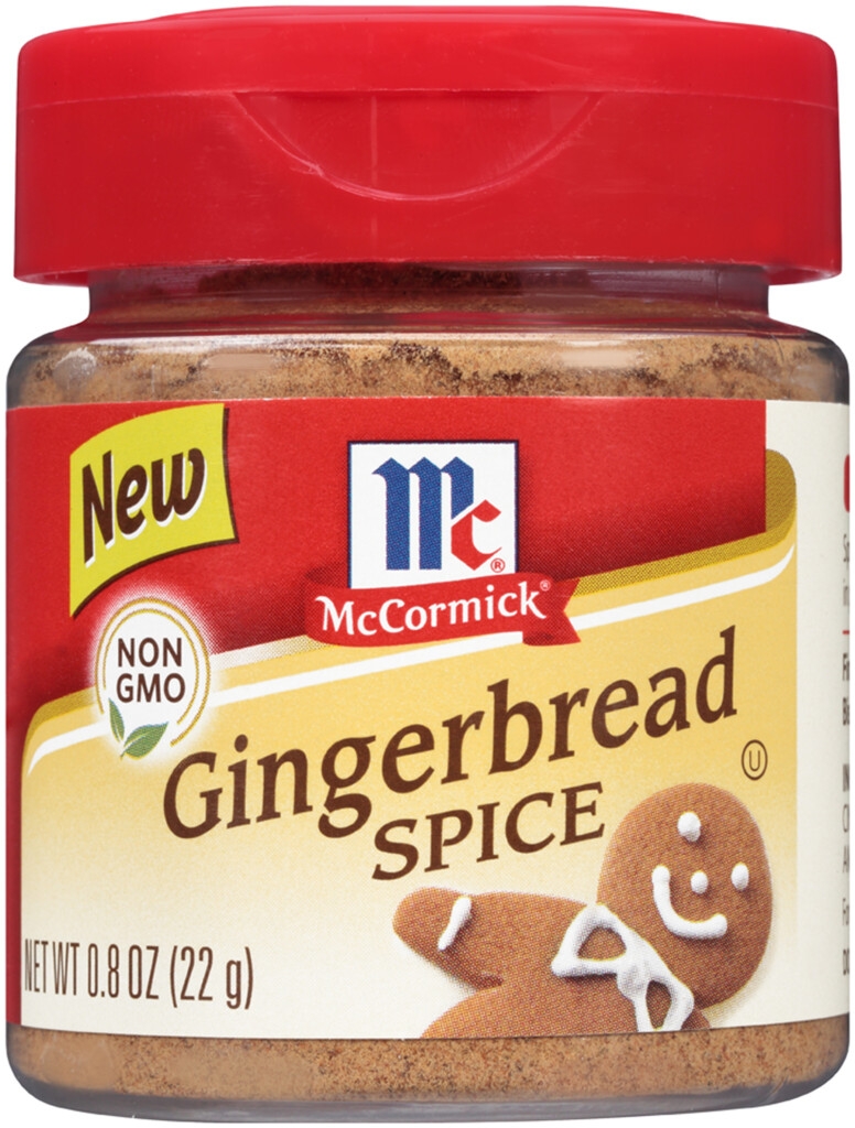 33 Mccormick Spice Label Printable Labels Database 2020 FreePrintable me