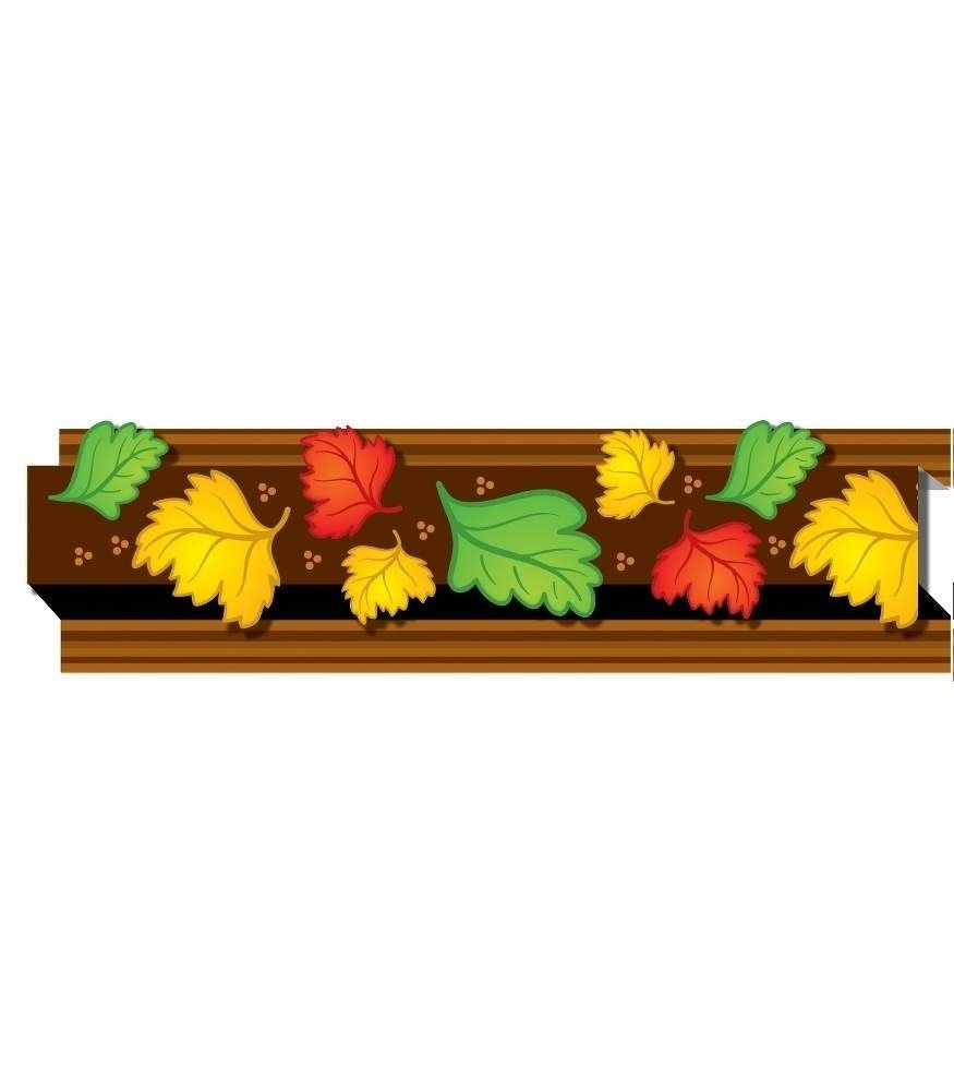 54 Printable Border Designs For Bulletin Boards For Printable Free 
