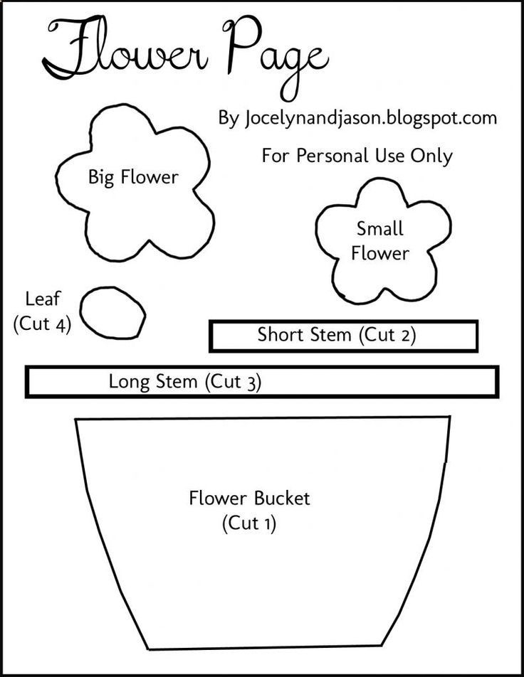 6 Best Images Of Free Printable Quiet Book Templates Quiet Book Dolls 
