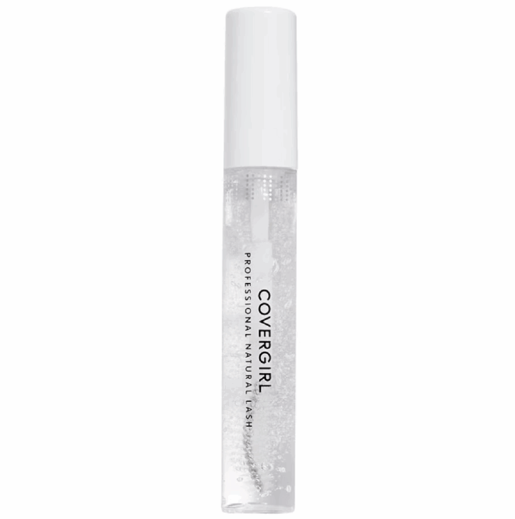  6 Off 2 Covergirl Products Printable Coupon Keep Calm And Coupon