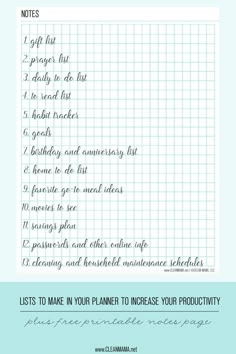 900 Clean Mama Free Printables Ideas In 2024 Clean Mama Free 