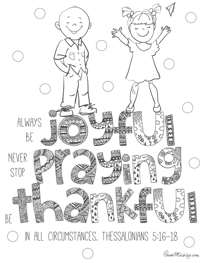 Alphabet Kids Bible Coloring Pages For Kids Printable Vrogue co