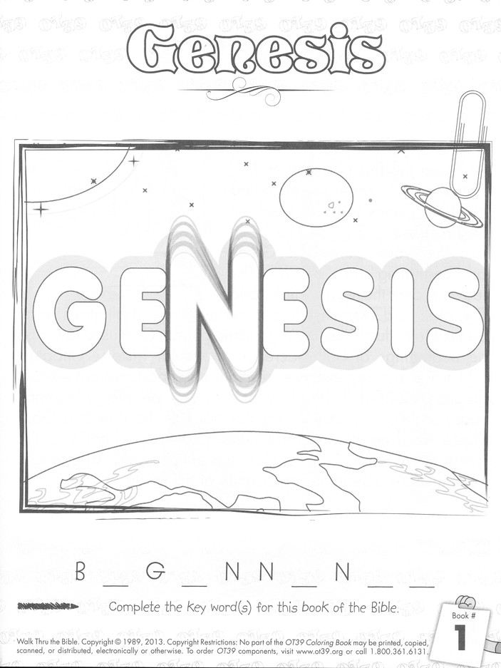 Answers In Genesis Free Printables Printable Calendars AT A GLANCE