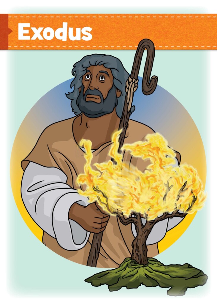Answers In Genesis Free Printables Printable Word Searches