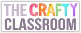 Bible ABC Review Pack The Crafty Classroom