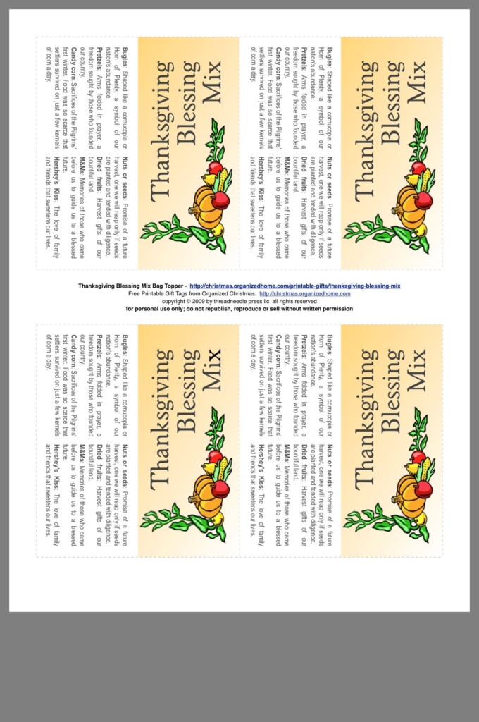 Blessing Mix Free Printable Printable New Year Banners