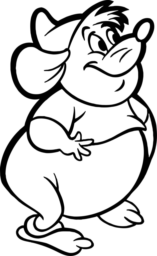 Bold Coloring Pages Printable Coloring Pages