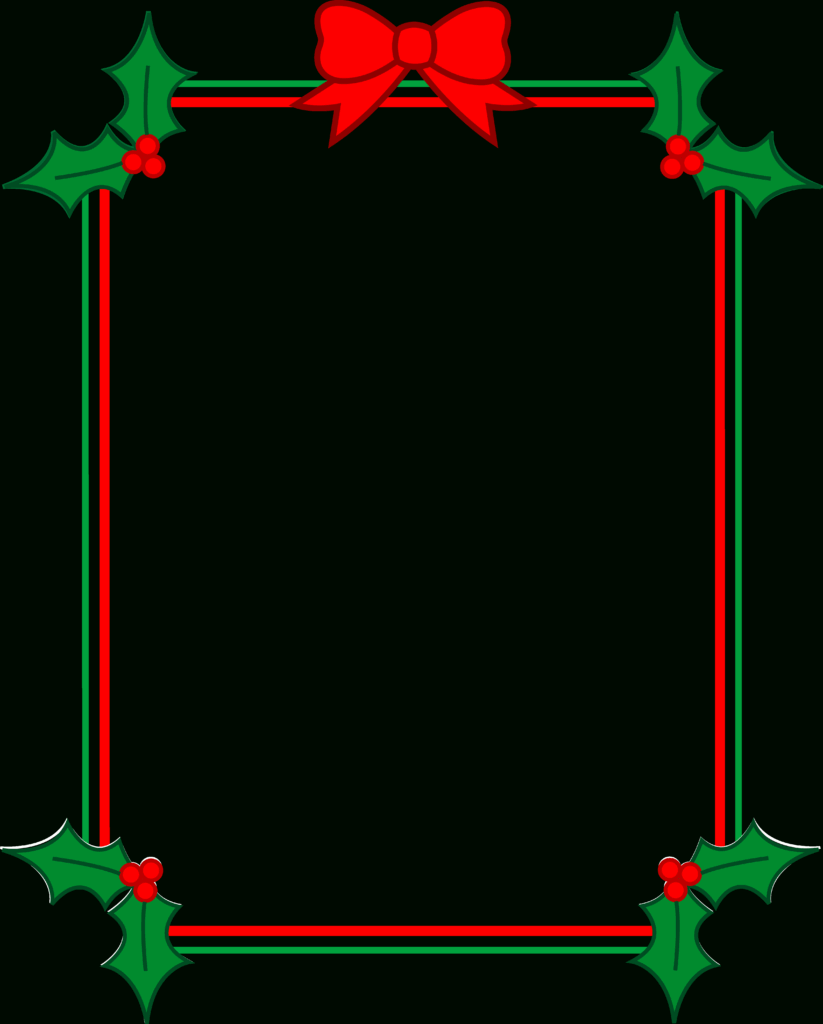 Border Design Printable Bulletin Board Borders Free Printable 