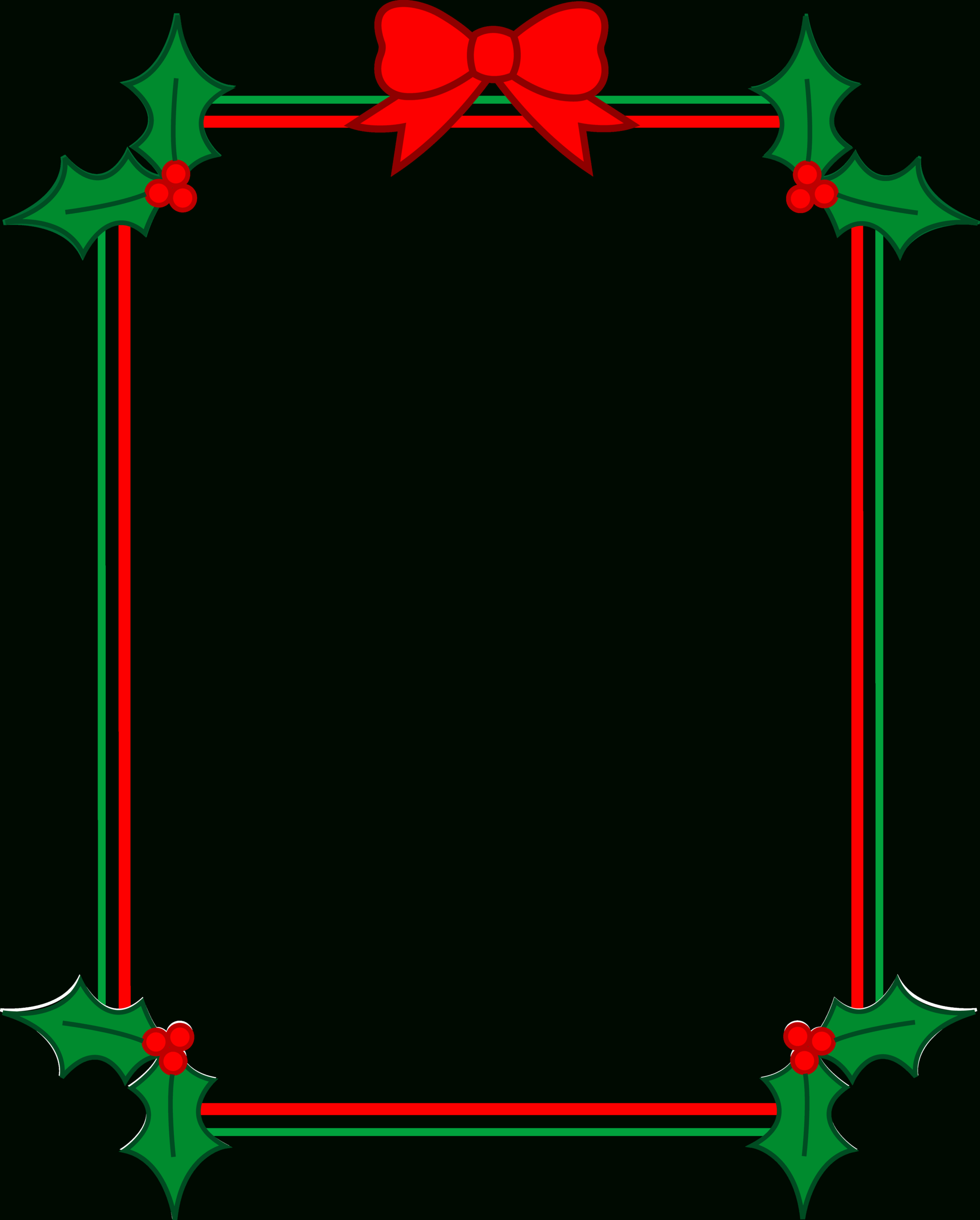 Border Design Printable Bulletin Board Borders Free Printable