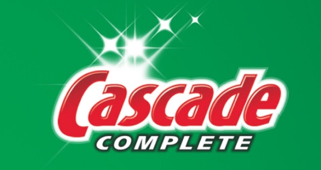 Cascade Coupons