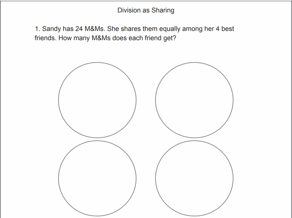Catholic Free Printable Religious Worksheets Engaging Worksheet 