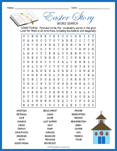 Catholic Free Printable Religious Worksheets Printable Templates Free