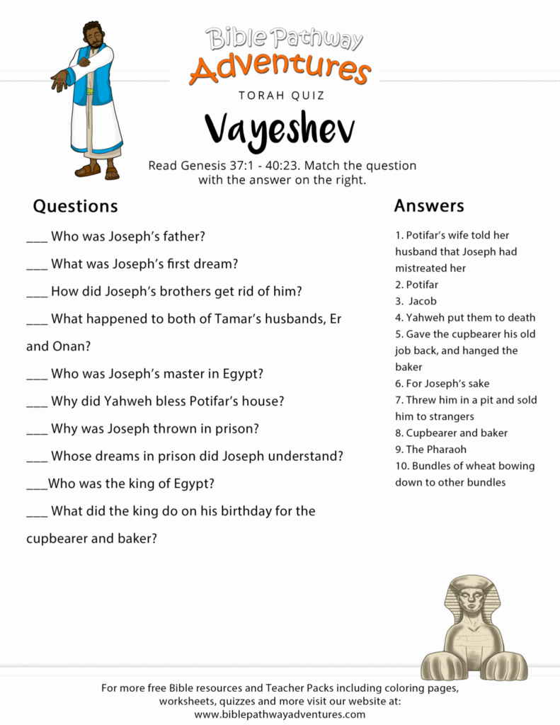Catholic Free Printable Religious Worksheets Printable Worksheets
