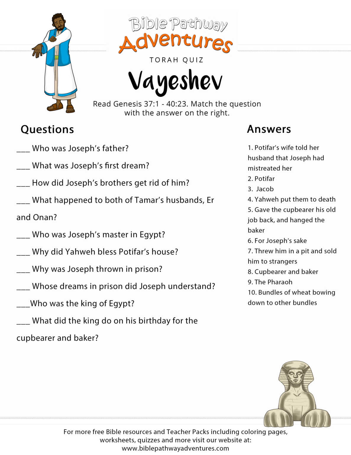 Catholic Free Printable Religious Worksheets Printable Worksheets