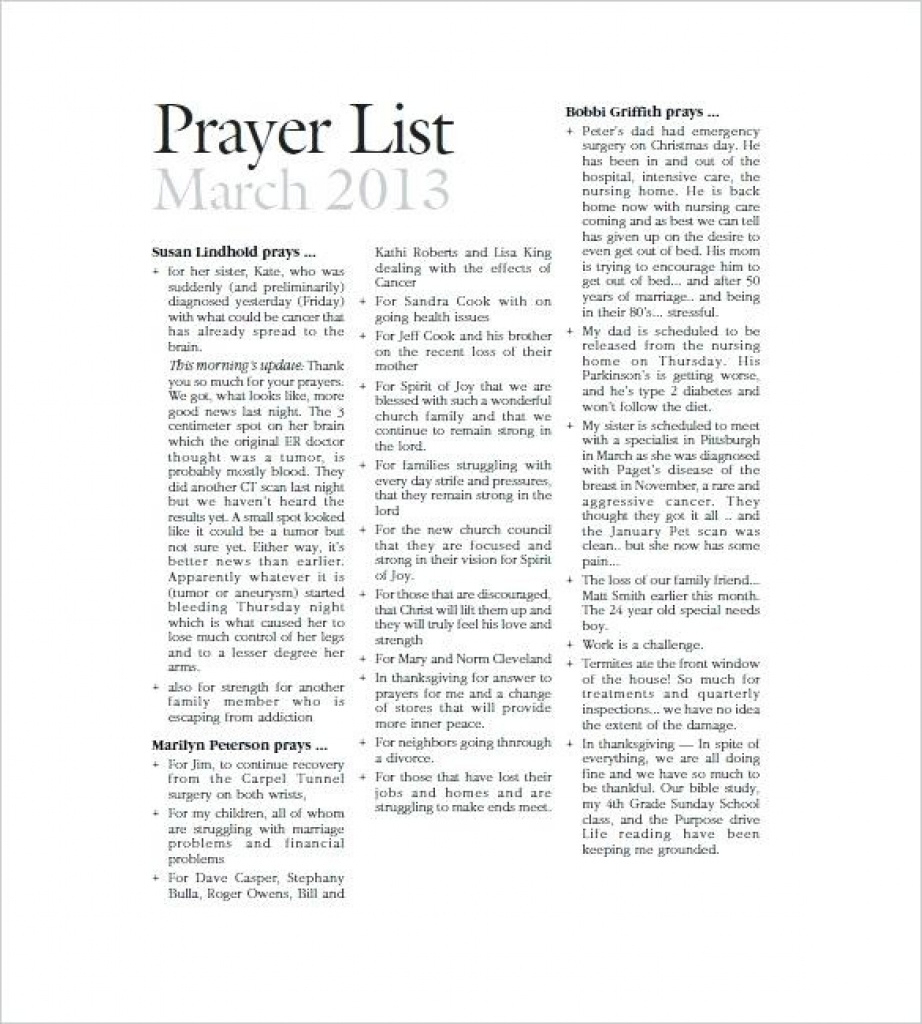 Catholic Prayer Cards Free Printable Catholic Prayer Cards Free