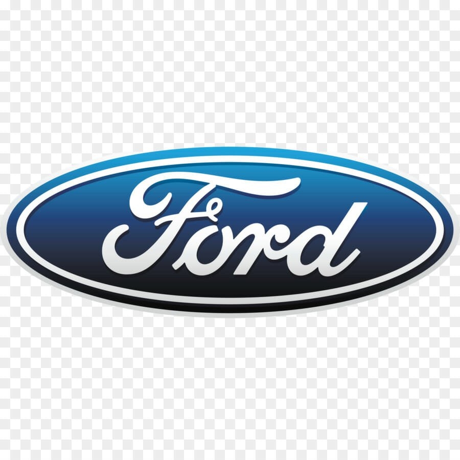 Charleston WV Ford Service Coupons Printable Ford Service Coupon