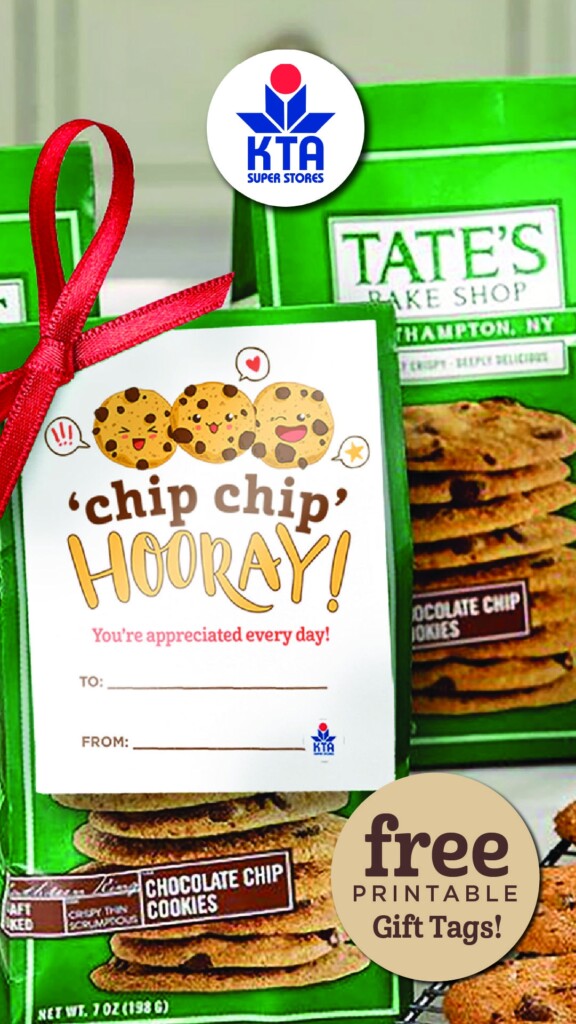 Chip Chip Hooray Free Printable Printable Templates