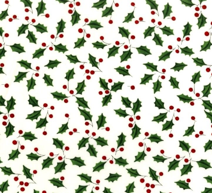 Christmas Background Papers Free Printable Printable Templates