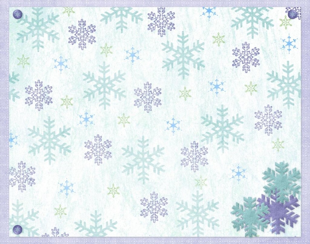 Christmas Background Papers Free Printable Printable Templates