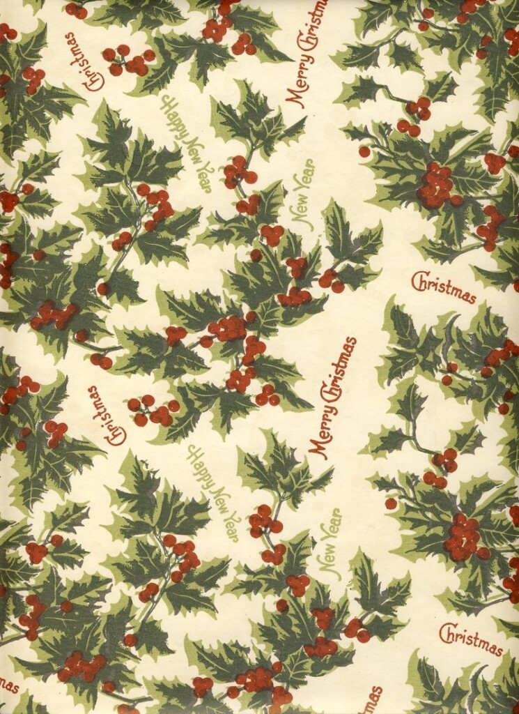 Christmas Background Papers Free Printable Printable Word Searches