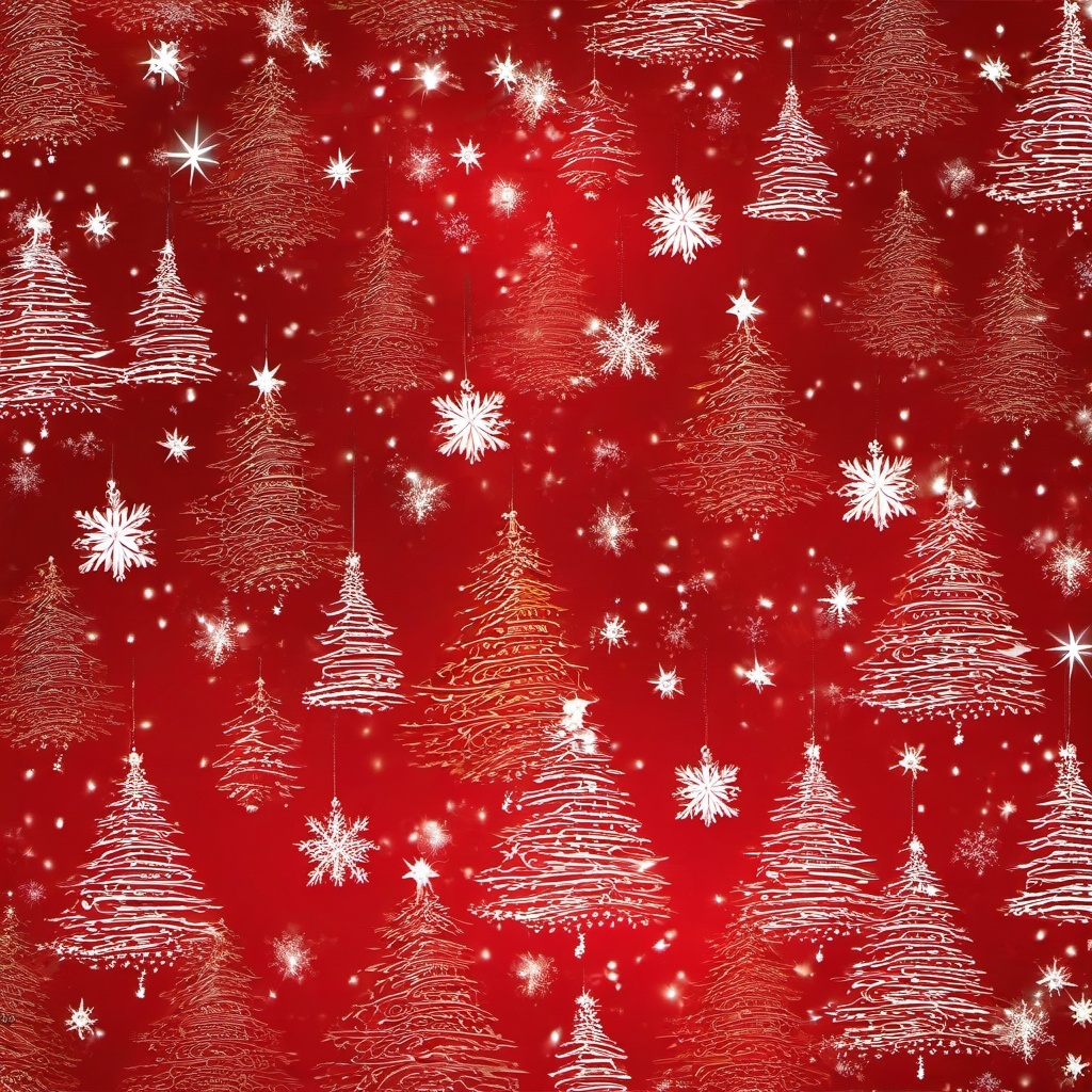 Christmas Background Wallpaper Christmas Background