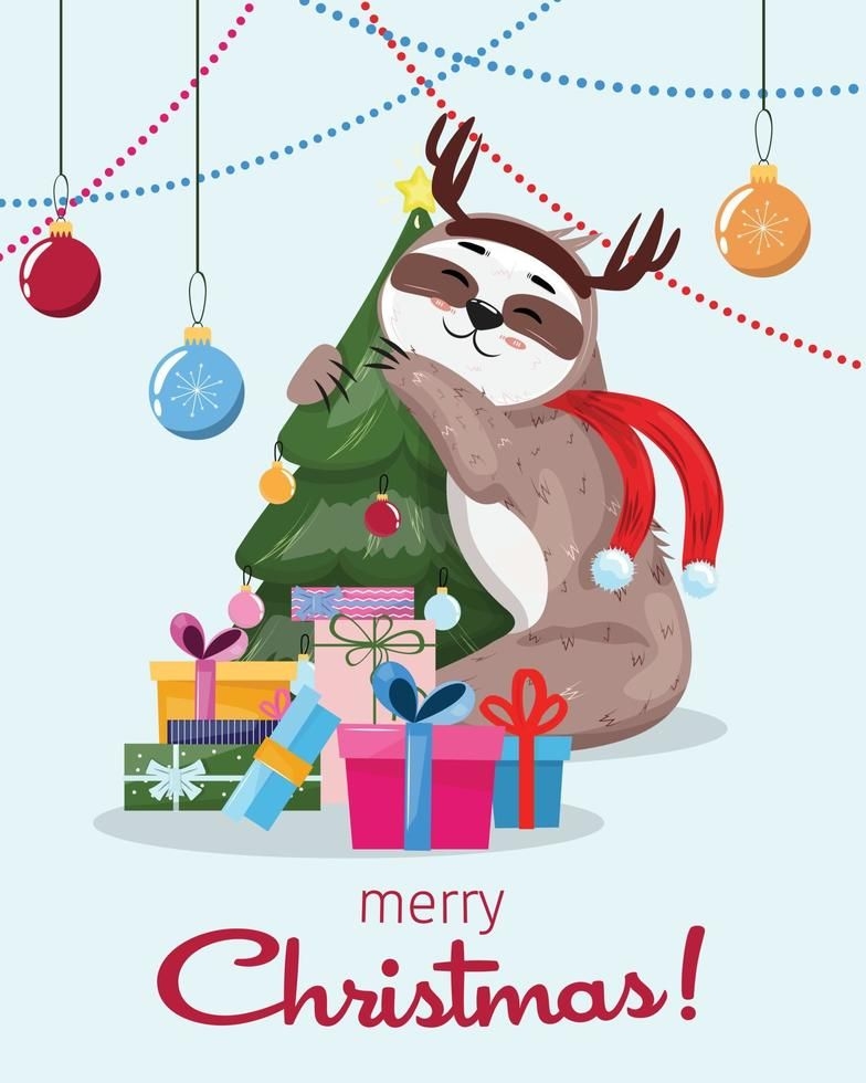 Christmas Gift Cards Printable Free Printable Calendars AT A GLANCE