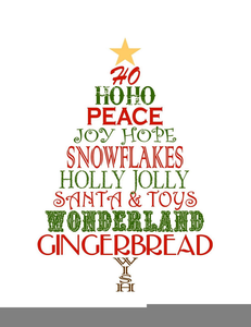 Christmas Scripture Clipart 20 Free Cliparts Download Images On 