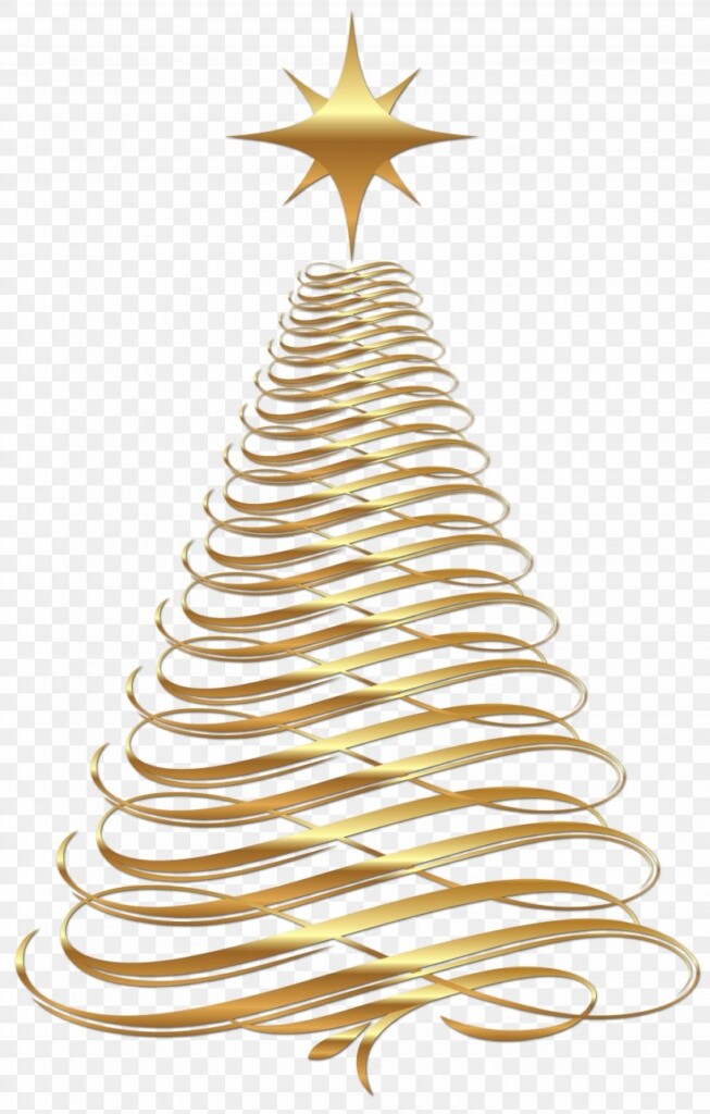 Christmas Tree Christmas Day Clip Art PNG 2880x4516px Christmas Tree 