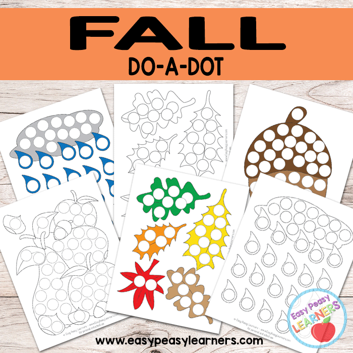 Classroom Crafts School Crafts Therapy Activities Adults Dot To Dot 