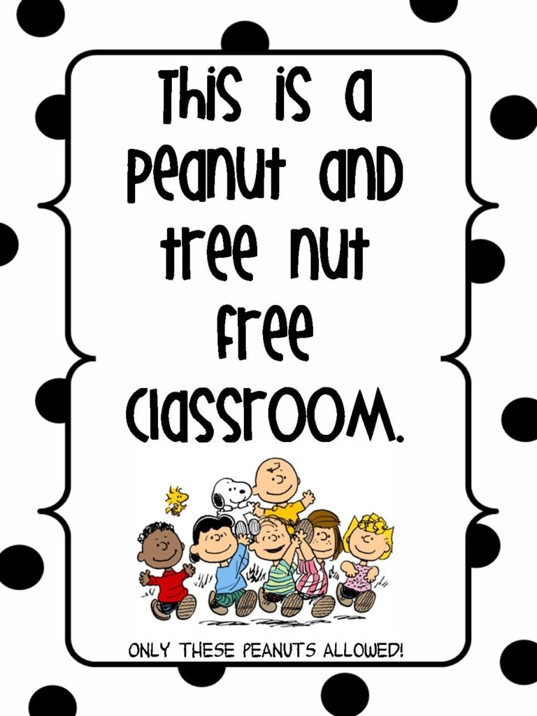 Classroom Signs Printable Free Printable Word Searches