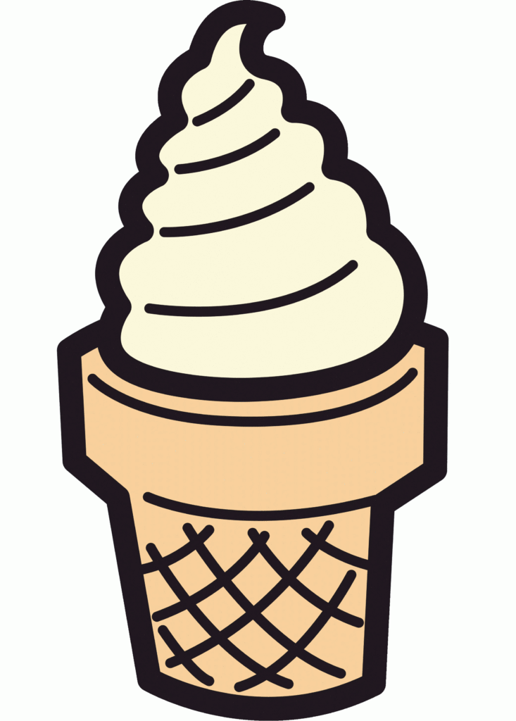 Clipart Panda Free Clipart Images