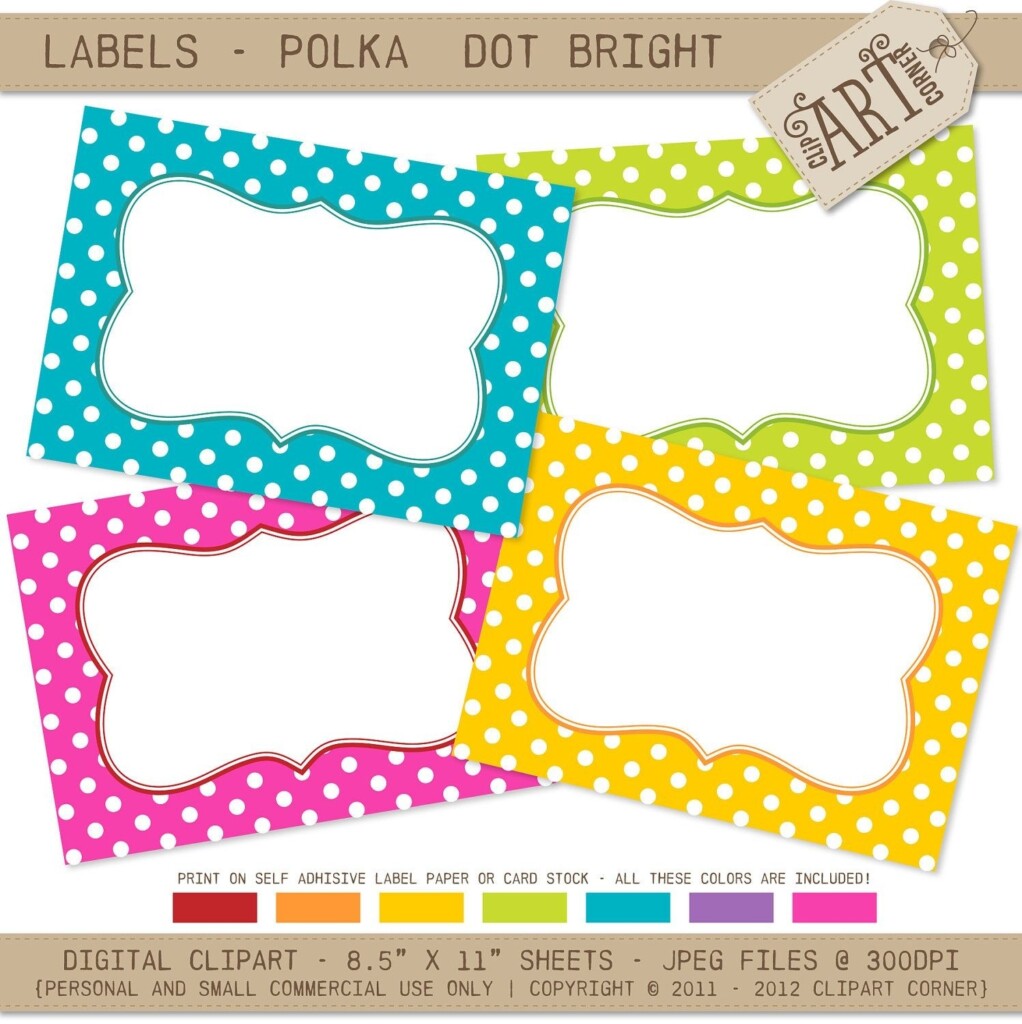 Crayons Desk Tags Nameplates A To Z Teacher Stuff Printable Free 