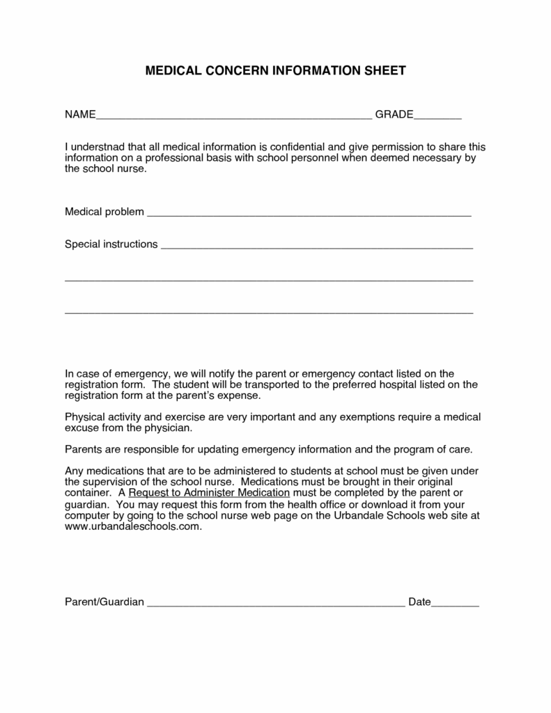Creating Fake Doctor 39 s Note Excuse Slip 12 Templates For Word 