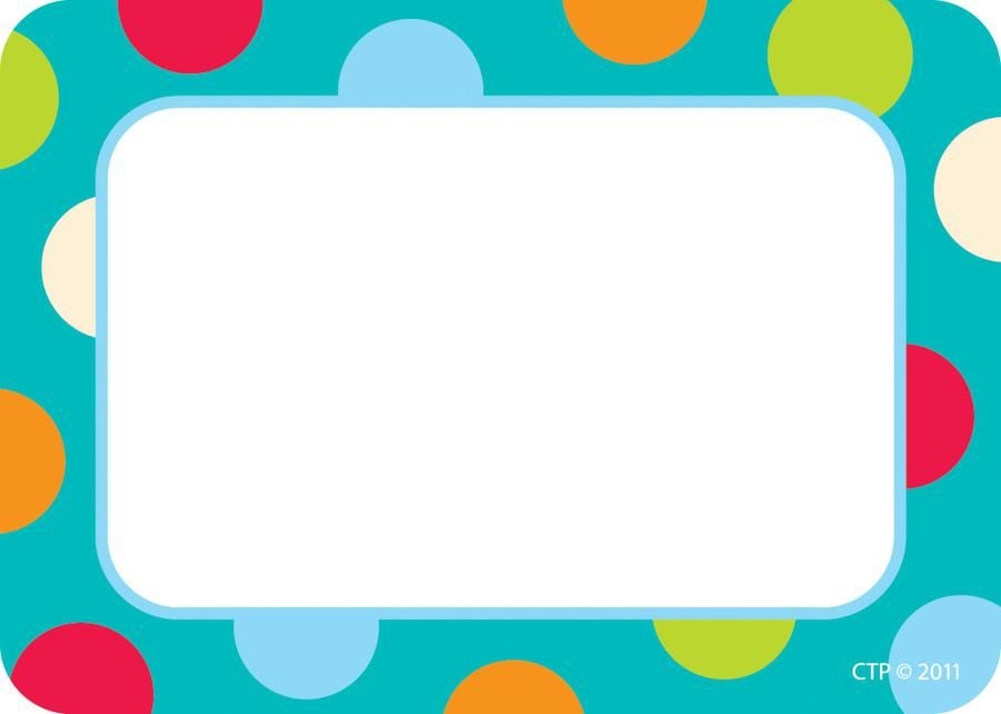 Cubby Tags Preschool Name Tags Preschool Names Cubby Name Tags Label 