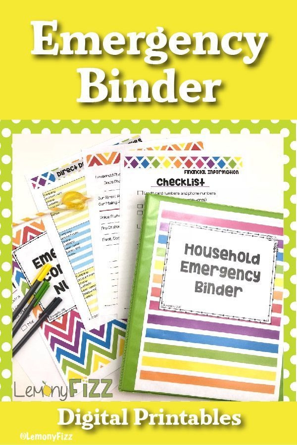 Death Binder Printables Free Printable Word Searches