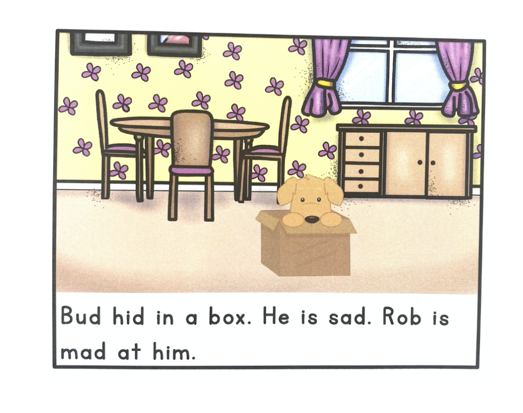 Decodable Books Sarah 39 s Teaching Snippets