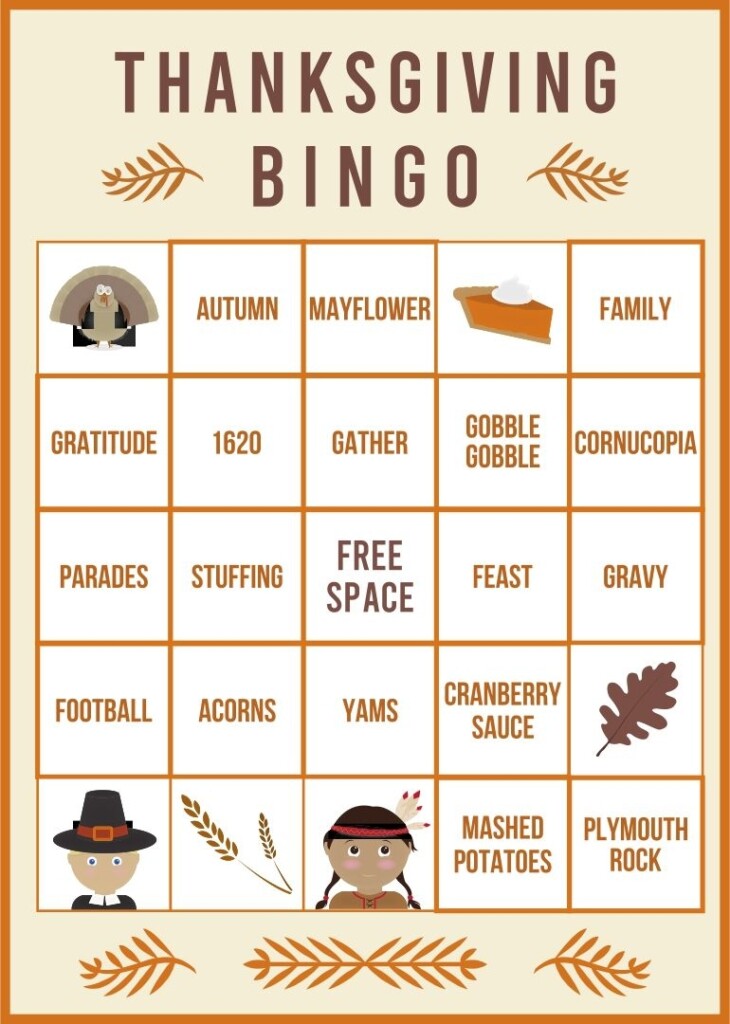 Dementia Printable Brain Games For Seniors Free Printable New Year 