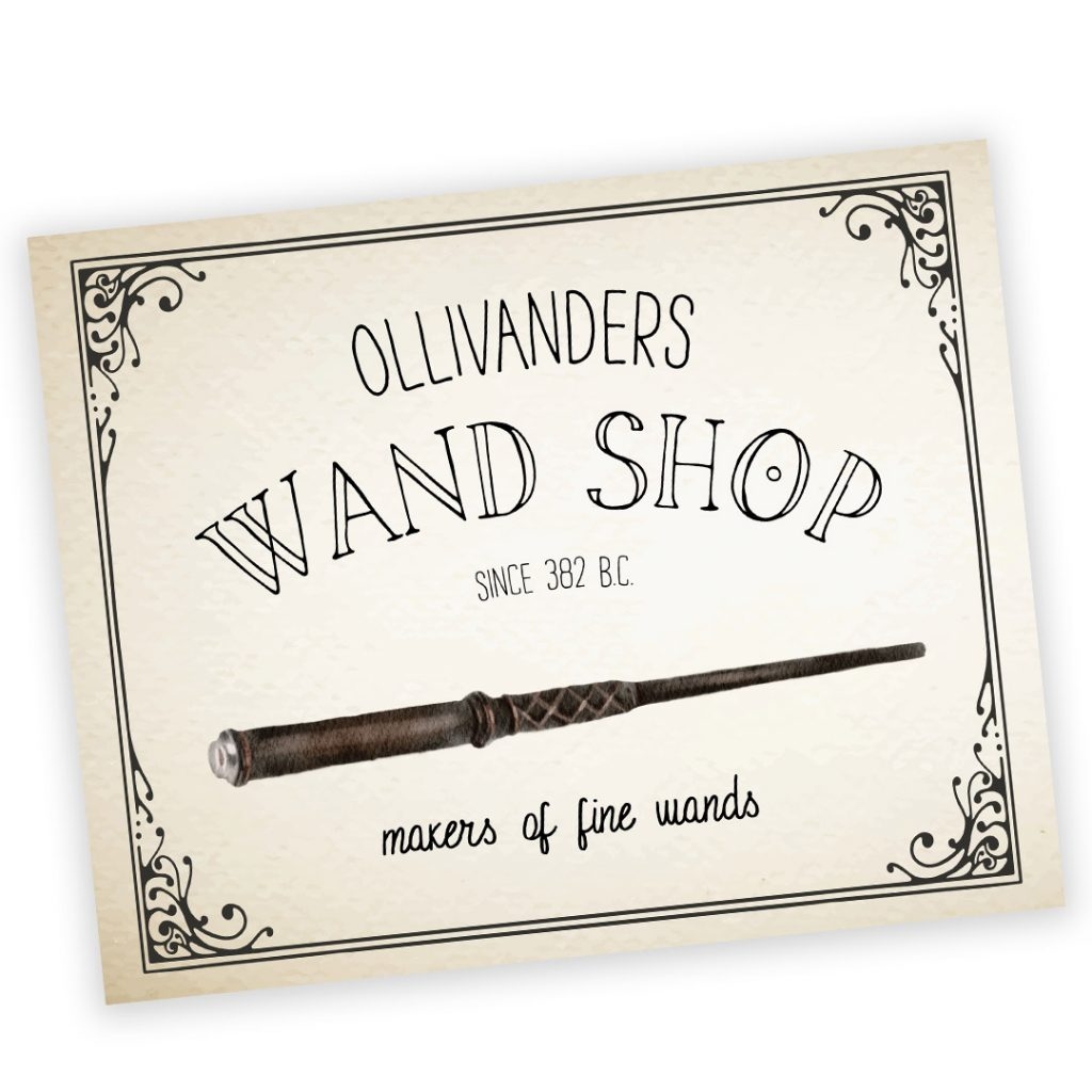 Diagon Alley Sign Printable Free Printable Form Templates And Letter