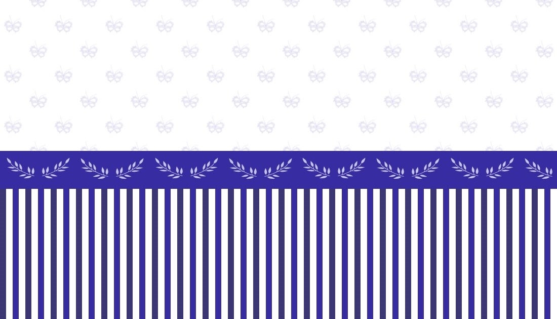 Dollhouse Decorating Free Printable Dollhouse Wallpaper