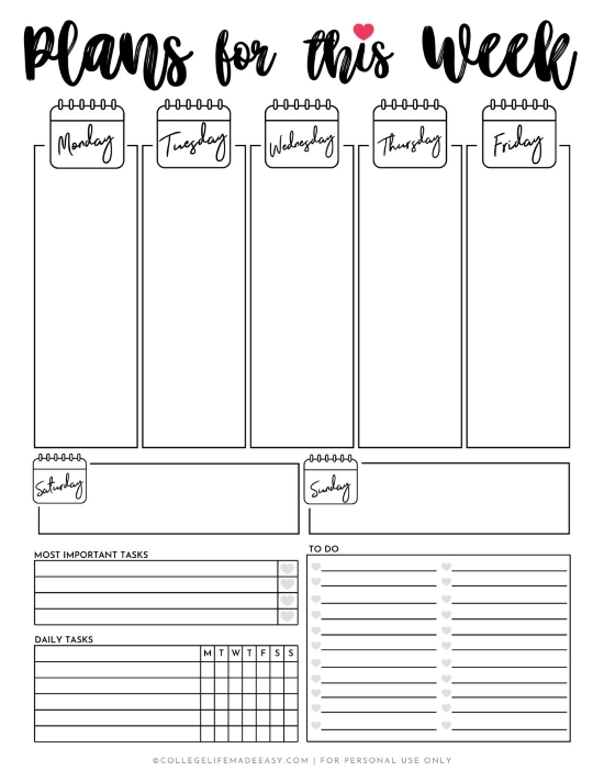 Downloadable Free Bullet Journal Printables Pdf These Vrogue co