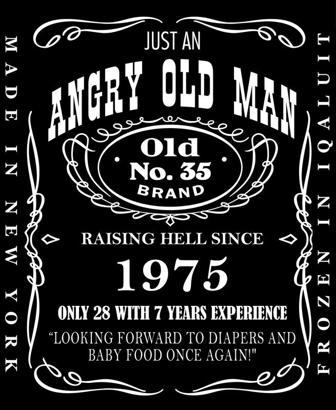 Downloadable Free Printable Jack Daniels Template Dev onallcylinders