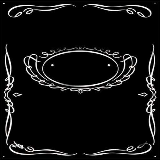 Downloadable Free Printable Jack Daniels Template Dev onallcylinders