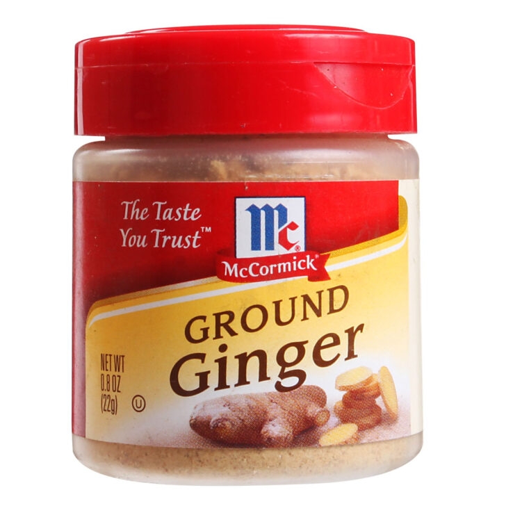 Downloadable Free Printable Mccormick Spice Labels Printable Labels
