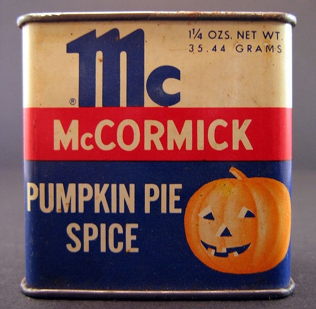 Downloadable Free Printable Mccormick Spice Labels Printable Templates