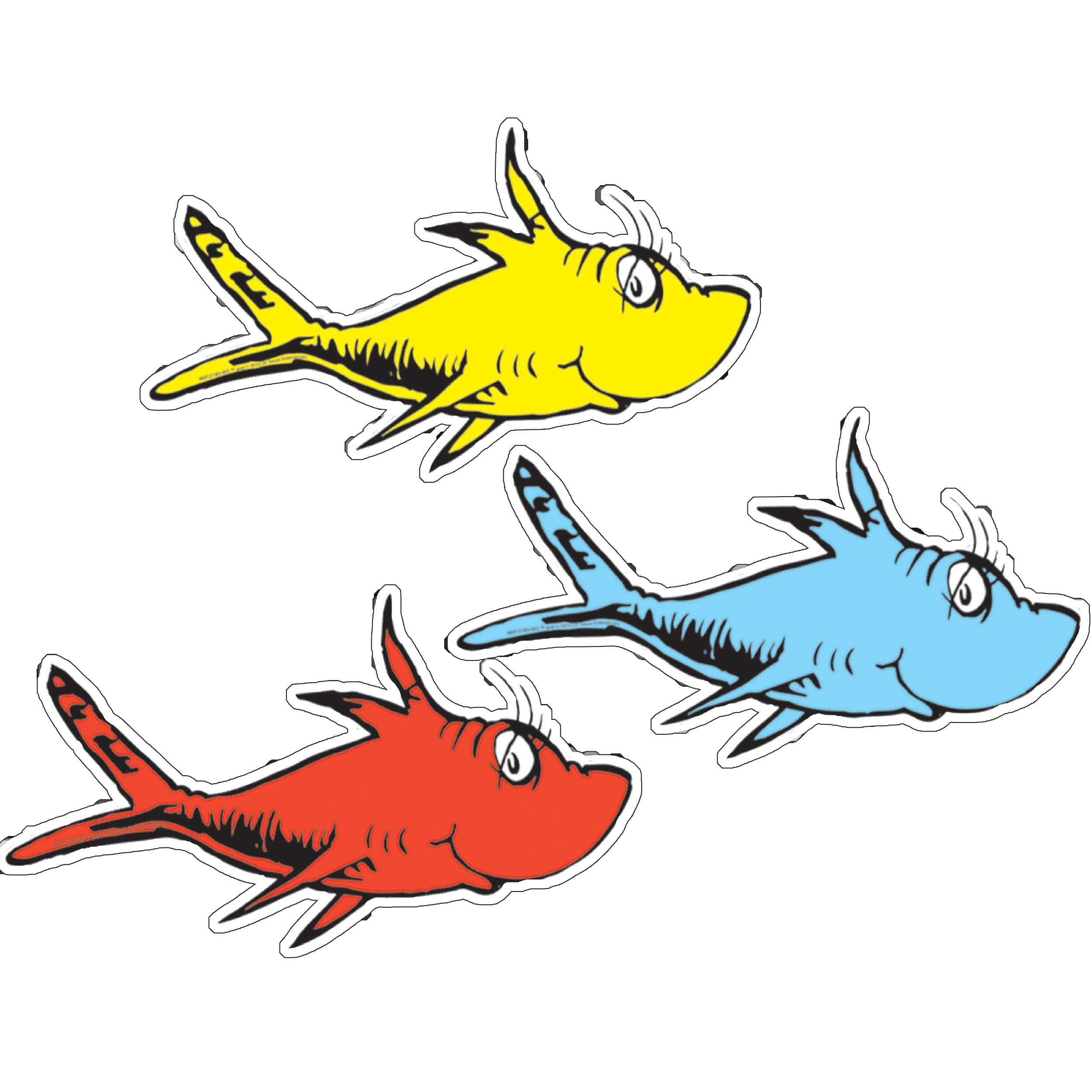 Dr Seuss Cat In The Hat Dr Seuss Dr Seuss Coloring Pages Dr