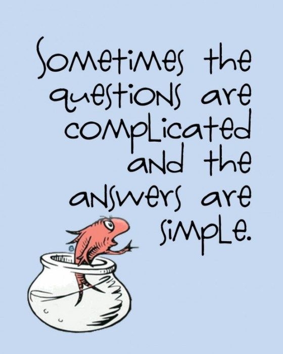 Dr Seuss Quotes On Kindness QuotesGram