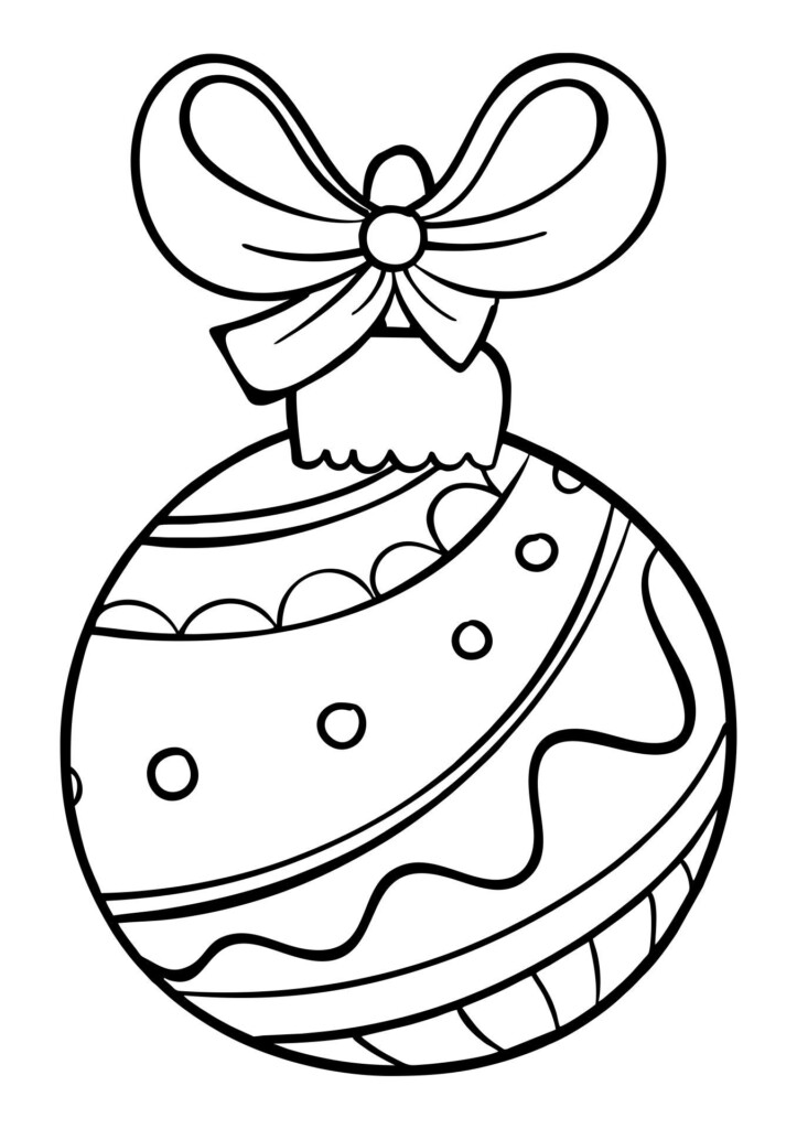 Druk jamas Ziemassv tku Rot jumu Kr sojam s Lapas Printable Christmas 